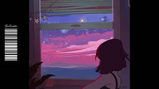 Lofi Music Live | Music for relax study