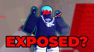 Tanqr Got EXPOSED FOR BEING RACIST..? (The Truth)