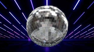 [FREE] Dua Lipa x Doja Cat Type Beat - "Dance With Me" | Disco Funk Instrumental