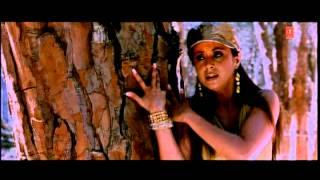 Lut Jaaon Lut Jaaon - (Full Song) Film - Karzzzz