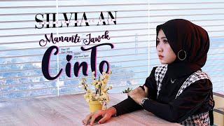 Silvia An - Mananti Jawek Cinto (Official Music Video)