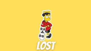 *FREE* Melodic x Lil Tecca type beat - "Lost" (Prod 1beaux)