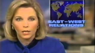 1989 ABC News Brief - 1/15/89