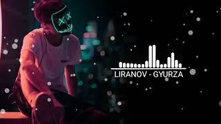 Liranov - Gyurza New Vital Instagram Trending Ringtone / Download Link In Description