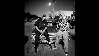 OLD SCHOOL HIP HOP MIX - 2PAC, DR. DRE, NATE DOGG, SNOOP DOGG, ICE CUBE, MOBB DEEP