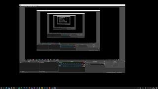 OBS Studio Black Screen Fix for Windows 10