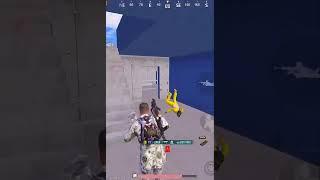 BootCamp Revenge Kill Gg  | Pubg Video | Pubg Mobile | F3 Joker