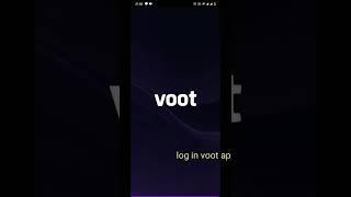 bigg boss vote mc stan (voot app)