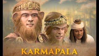 KARMAPALA Episode 01 | Cupu Manik Astagina