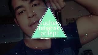 KUCHEK ITALIANSKI PRILEPI_NEW_DJ_ZlaTaN_ShaMpIIoNa