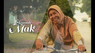 Rumah Mak | Khazanah Nasional 2023 Hari Raya Film