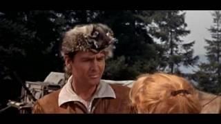 Daniel Boone   S02E30   The High Cumberland Part II