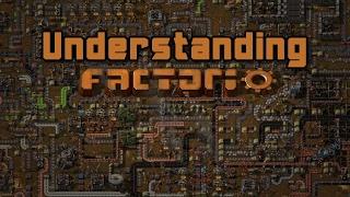 Lets Understand Factorio Episode 26 Power Armor Mk2 is Amazing