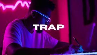 [FREE] Connor Price Type Beat ''Trap'' (Prod. TD Beats)