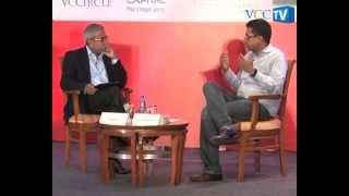 Sachin Bansal on how Flipkart built a Rs 2,000 Cr business in 5 years