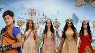 baalveer fanmade | promo  |baalveer| Bhs indonesia