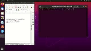 Install Anydesk in Ubuntu | How to install anydesk in Debian Linux | Remote desktop app Linux/Ubuntu