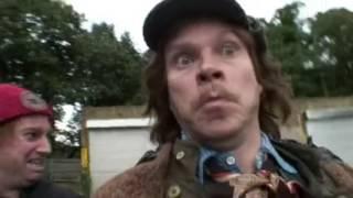 That Mitchell and Webb Look S03E03