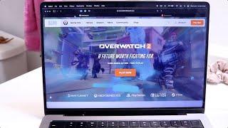 How To FIX Overwatch Not Working/Not Loading! (2024)