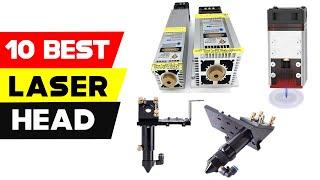 Top 10 Best Laser Cutting Head 2021 | Best Laser Module