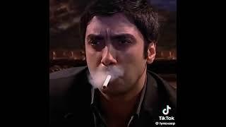 Polat Alemdar #trending #status #kvp