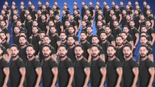 Shia LaBeouf "Just Do It" Motivational Speech 100+