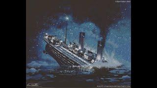 Could more people have been able to survive the Titanic? (Examining Titanic Survival Theories)