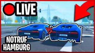  1vs1 RENNEN gegen MICH – Wer gewinnt die 8.000$?  (LIVE)