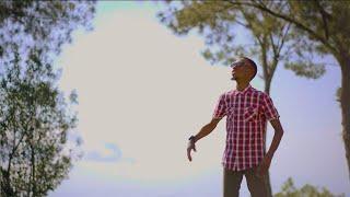 Lap Reyalizel - Frere Gabe Feat Salil (Official Video)