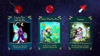  URGENT MESSAGE!!  NEXT 7 DAYS  tarot card readingpick a cardchannelled message