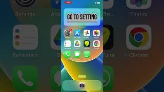 iphone battery saving tips | battery saving settings