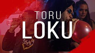 Toru - Loku (Official Video) Prod by. Dj Kelven