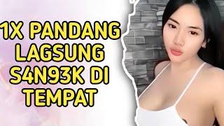 tips malam jumat enak banget popular, istri tunduk pada suami, wanita jatuh cinta