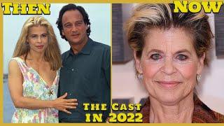 Mr. Destiny 1990 Do you remember? The Cast in 2022  Then and Now full review movie 2023