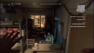 Dying light | Duplication and infinite money glitch | PS4