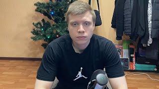 МУЖИК САМПОВСКИЙ РАСПОРЯДИЛСЯ ОТКРЫТЬ EVOLVE RP 02 / SAMP STREAM / САМП СТРИМ #пожилойкомандир