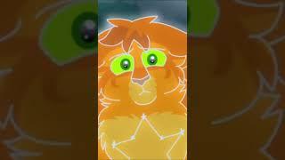 oh no! Warrior cats edit 2 part