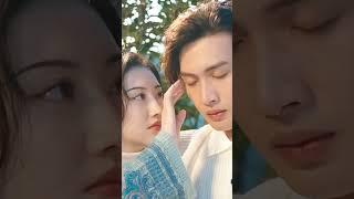 Accidental KissKorean Mix Hindi SongsChinese Love Story Chinese Mix Love  you KoreanMax part 2