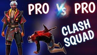 JG Jenu Ff   VS. Pro player 1v1 Op game play