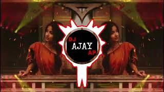 maja dolyat kajal le gaya re ( Drop Mix) Dj Ajay Ap