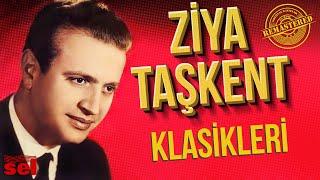 Ziya Taşkent Klasikleri - Full Album