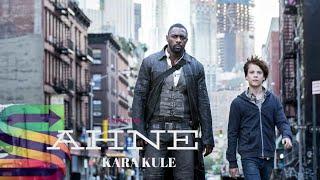 SAHNE | Kara Kule (The Dark Tower)