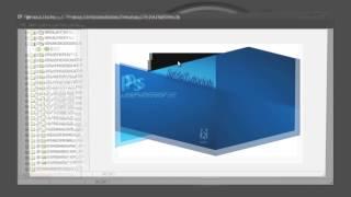 Photoshop CS5 / CS6 Splashscreen ändern - Tutorial [Deutsch/HD]