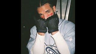 (FREE) DRAKE X GIVEON TYPE BEAT "12AM VOICEMAIL"