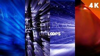 DXVLoops com - Light FX - 02 ALBL