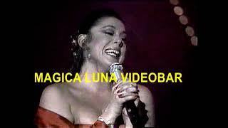 ISABEL PANTOJA -   SI TE RECUERDO