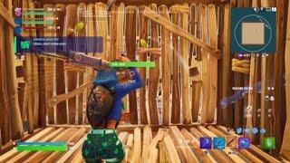 Fortnite_20221231163115