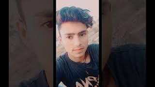 Stp arif ali Stp arif ali ki video