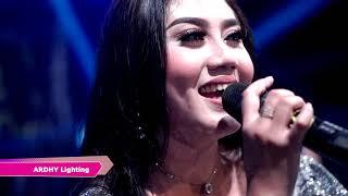 dayuni MONATA  ANJAR AGUSTIN -live mojokerto