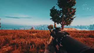 PUBG Intro Template Free Download